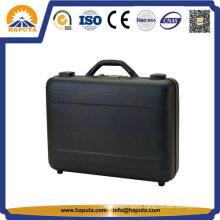 Black ABS Business Brief Case Briefcase (HL-5201)